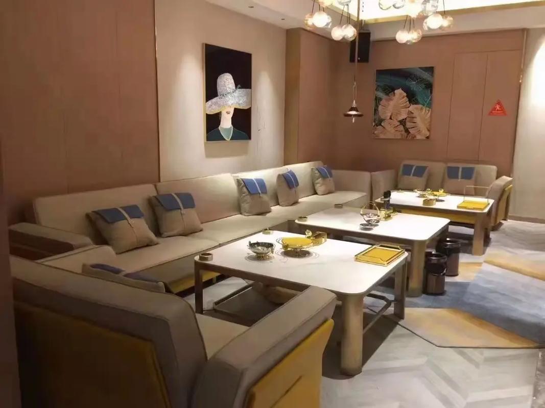 许昌商务ktv商务ktv有没有推荐-鄢陵县ktv预订